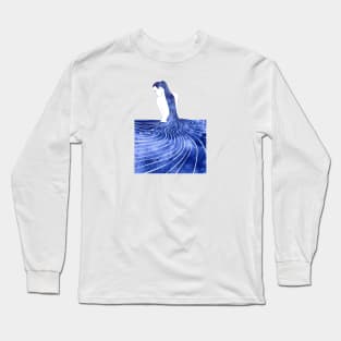 Lysianassa Long Sleeve T-Shirt